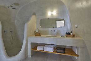 El Verano Suites