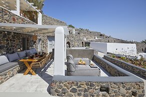 El Verano Suites