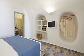 El Verano Suites