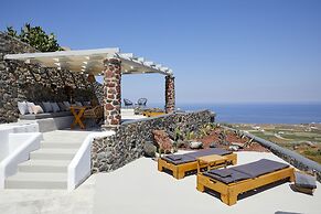 El Verano Suites