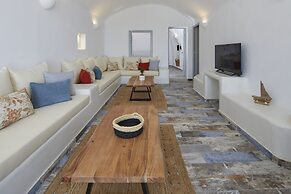 El Verano Suites