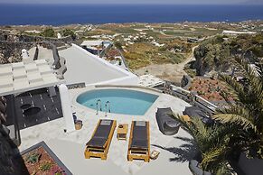 El Verano Suites