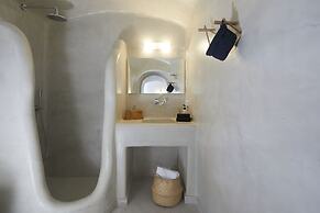 El Verano Suites