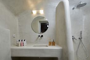 El Verano Suites