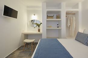 El Verano Suites