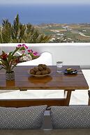 El Verano Suites