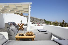El Verano Suites
