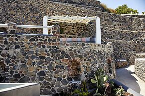 El Verano Suites