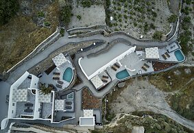 El Verano Suites