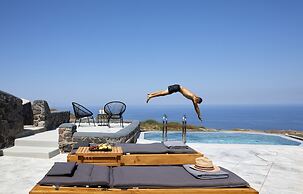 El Verano Suites