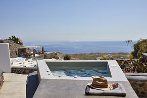 El Verano Suites