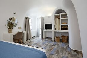 El Verano Suites