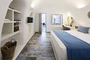 El Verano Suites