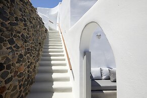 El Verano Suites