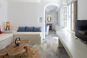El Verano Suites