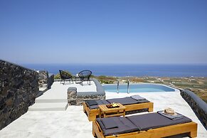 El Verano Suites