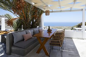 El Verano Suites