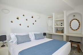 El Verano Suites
