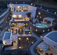 El Verano Suites