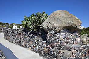 El Verano Suites