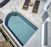 El Verano Suites