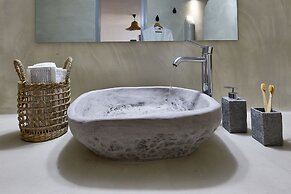 El Verano Suites