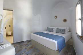 El Verano Suites