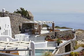 El Verano Suites