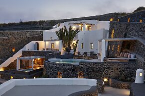 El Verano Suites