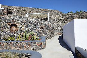 El Verano Suites