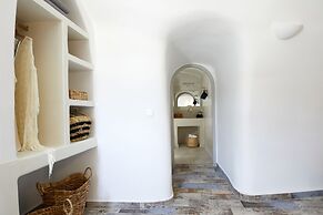 El Verano Suites