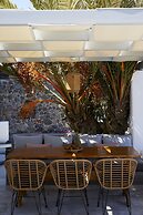 El Verano Suites