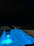 El Verano Suites