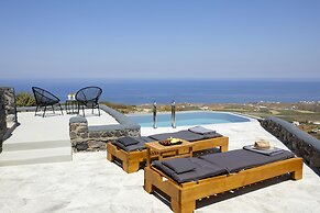 El Verano Suites