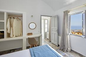 El Verano Suites