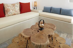 El Verano Suites