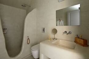 El Verano Suites