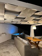 El Verano Suites