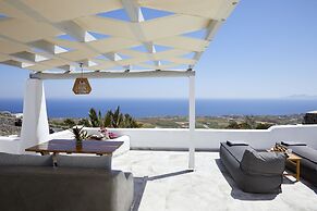 El Verano Suites