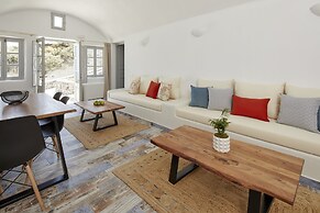 El Verano Suites