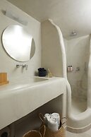 El Verano Suites