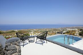 El Verano Suites