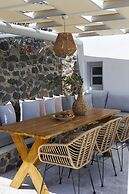 El Verano Suites