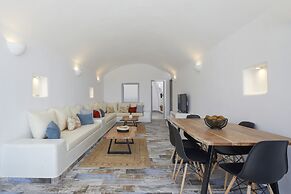 El Verano Suites