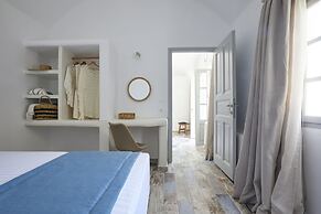 El Verano Suites
