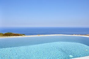 El Verano Suites
