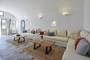 El Verano Suites