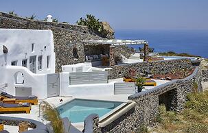 El Verano Suites