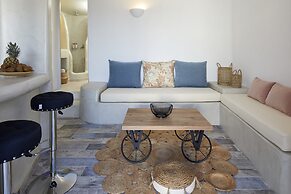 El Verano Suites