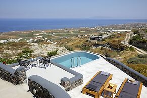 El Verano Suites
